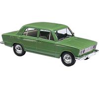 Busch 60200 H0 Modèle réduit de voiture particulière Lada 1600