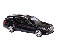 Busch 60204 H0 Modèle réduit de voiture particulière Mercedes Benz Classe E