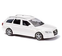Busch 60226 H0 Kit Audi A4 Avant Autobausatz Neuf