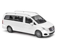 Busch 60233 - H0 - Kit de Montage: Mercedes Classe V - Neuf