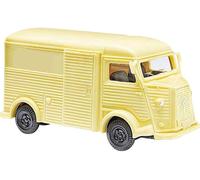 Busch 60256 H0 Modèle réduit de voiture particulière Citroën H