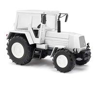 Busch 60263 - Kit 1/87 H0 Tracteur Fortschritt ZT 323 - Neuf