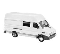 Busch 60270 H0 Iveco Daily Camionnette