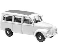 Busch 60272 H0 Modèle réduit de voiture particulière Framo Bus V 901/2