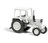 Busch 60273 - H0 Kit: Belarus MTS 80 - Neuf