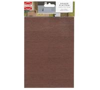 Lot de plaques de planches - uv x 5 G