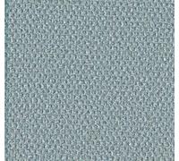 Busch 7079 N Rouleau De Route Pavé 40MM X 1M