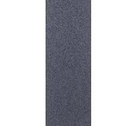 Busch 7080 N, TT, H0 Route asphaltée (L x l) 100 cm x 4 cm