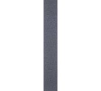 Busch Route asphaltée 7080 N, TT, H0 100 cm x 4 cm