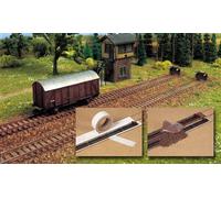 Busch 7090 - Bande de ballast HO - HO (1:87)