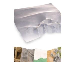 Busch 7179 - Maille Métallique - Neuf