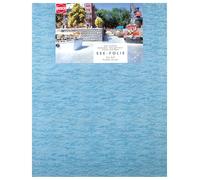 Busch 7180 - Seefolie HO/TT/N/Z
