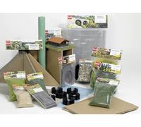 Busch 7188 Kit de démarrage paysage