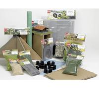 Busch 7188 Kit de démarrage paysage