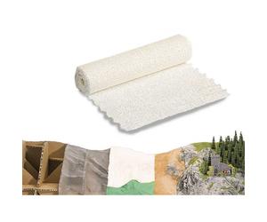 Busch 7194 Tissu plâtré