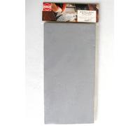 BUSCH 7201 2 PLAQUE POUR EMPREINDRE POLYSTYRENE 31x16cm DECOR PAYSAGE TRAIN NEUF