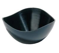 Busch 7205 Mixing Cup Ho Scenery Scale Model Scenery