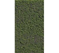 Busch 7348 Touffe de fleurs forêt printanière