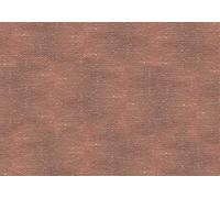 Busch 7439 H0 Plaque décorative mur