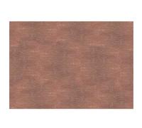 Busch 7439 H0 Plaque décorative mur