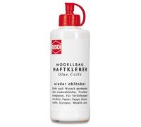 Busch 7598 Colle Repositionnable 100G