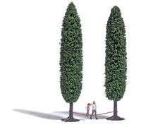 Busch 7945 Funambule, slackline