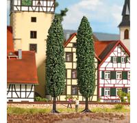 Busch 7945 Slackline