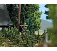 Busch 7957 Hunter Sur Cachette Élevée