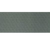 Busch 8131 N Rue Pavée 40Mm X 2M Rouleau