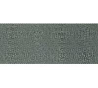 Busch 8131 N Rue Pavée 40Mm X 2M Rouleau