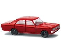Busch 8420 Rouge Opel Rekord C