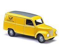 Busch 8676 - 1/120 / TT Framo V901/2 Poste - Neuf