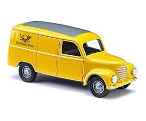 Busch 8676 - 1/120 / TT Framo V901/2 Poste - Neuf