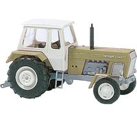 Busch Tracteur Fortschritt ZT 300 – Échelle TT – 8701