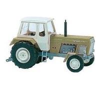 Busch Tracteur Fortschritt ZT 300 – Échelle TT – 8701