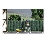 Busch Action-Set 7838 G