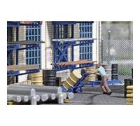 Busch Action-Set 7842-Busch