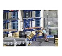 Busch Action-Set 7842 G