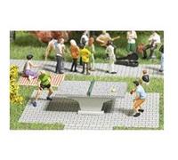 Busch Action-Set 7843 G