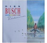 Busch, Dirk - (CD Album Dirk Busch, 11 Titel) Immer Nur Lächeln / Horoskope Sind In / Du Bist Keine Mona Lisa / Sommer In Der Normadie / Du Gehörst Zu Mir / Willkommen In Der Traumfabrik / Tutto Strano / Brazil / Halt Sie Fest Deine Träume u.a.