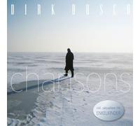 Busch,Dirk - Chansons [Import]