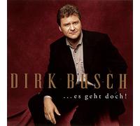 Busch,Dirk - Es Geht Doch