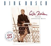 Busch,Dirk - Gute Zeiten