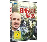 Busch - Einfach Raus