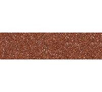 Busch Environnement - BUE10500 - Modélisme Ferroviaire - Ballast