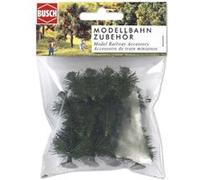 Sapin De Fir (Paquet De 12) N/Z Gauge Busch 6220