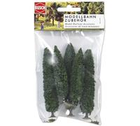 Ho/n 5 X 75/95mm Popular