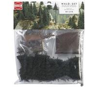 Ho Forest Set