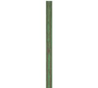 Chemin de terre Busch 7084 (L x l) 1000 mm x 23 mm H0 1 pc(s)