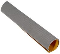 Busch Environnement - BUE7088 - Modélisme Ferroviaire - Feuille de Place Pavée - Echelle HO